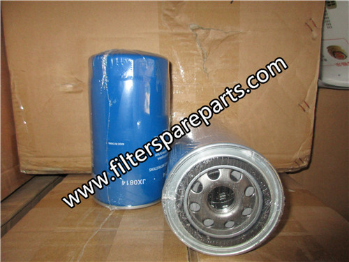 JX0814 oil filter